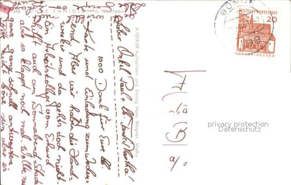 Ennigloh – Bild 2