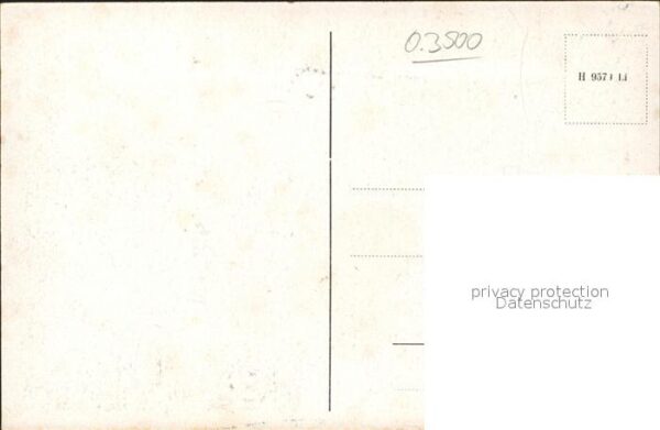 Stendal – Bild 2