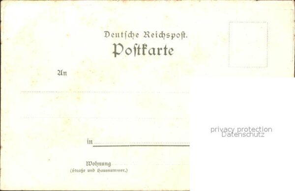 Limburg Lahn – Bild 2