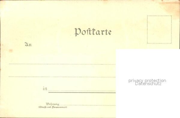 Partenkirchen – Bild 2