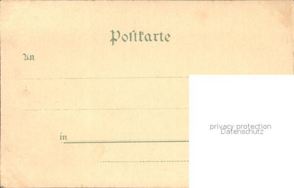 Bad Rippoldsau Schwarzwald – Bild 2