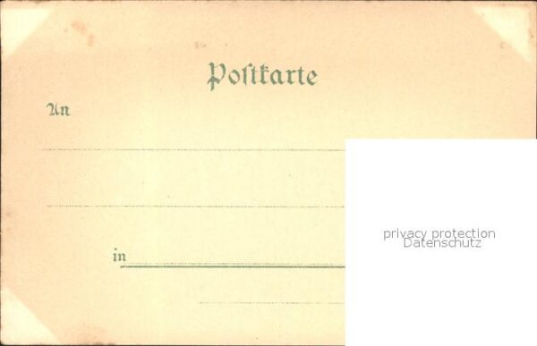 Bad Pyrmont – Bild 2
