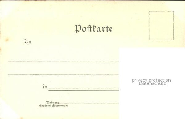 Marktredwitz – Bild 2