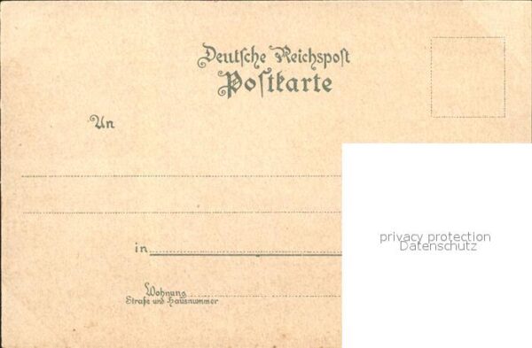Pritzhagen Muehle – Bild 2