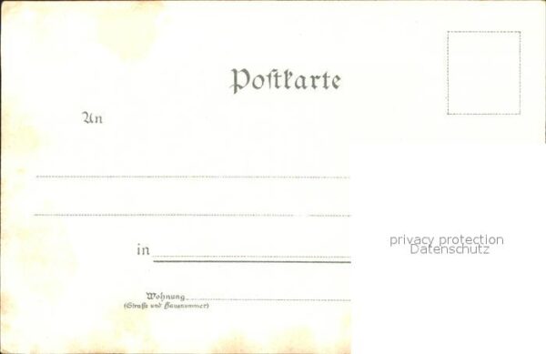 Peissenberg Bad Sulz – Bild 2