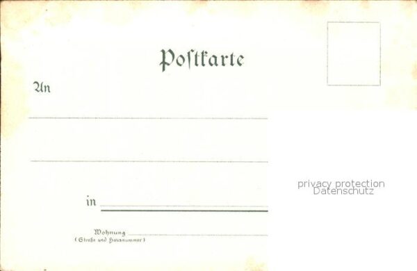 Passau – Bild 2