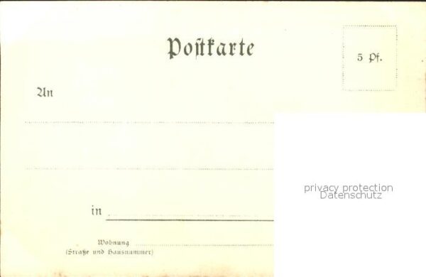 Meersburg Bodensee – Bild 2