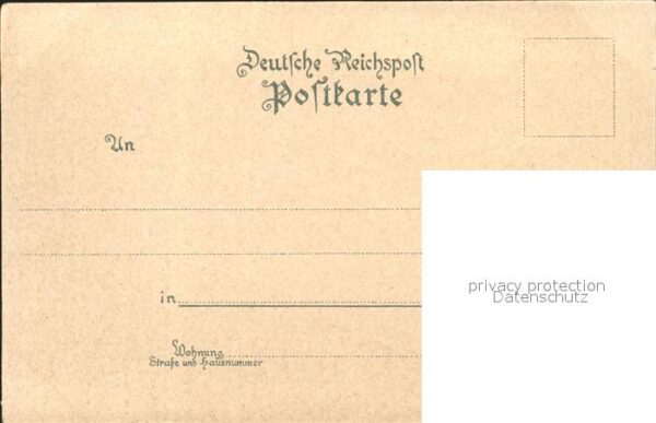 Merseburg – Bild 2
