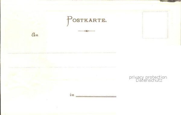 Saarbruecken St. Johann Spicherer Hoehen – Bild 2