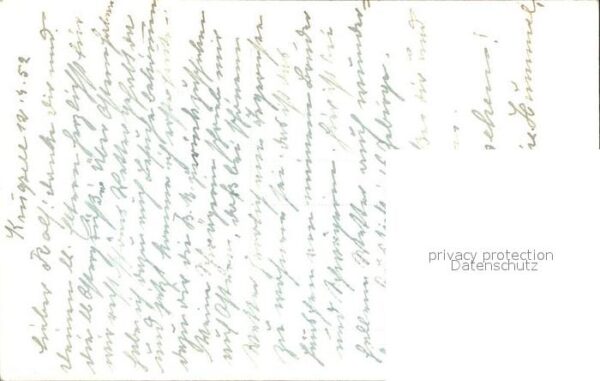 Krugzell – Bild 2