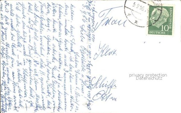 Zusmarshausen – Bild 2