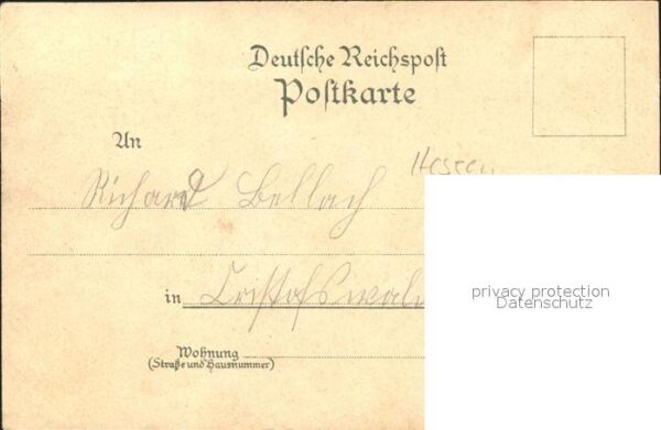Niederbeisheim – Bild 2
