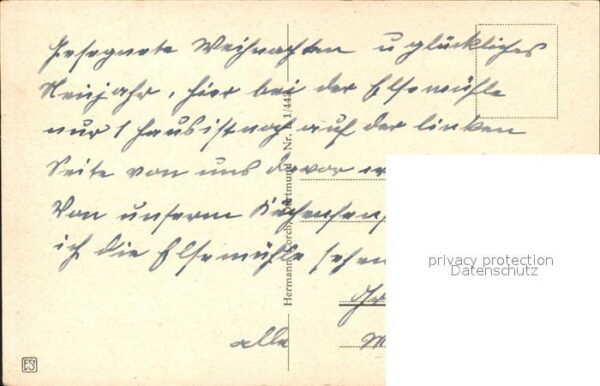 Buende Herford Else Muehle – Bild 2