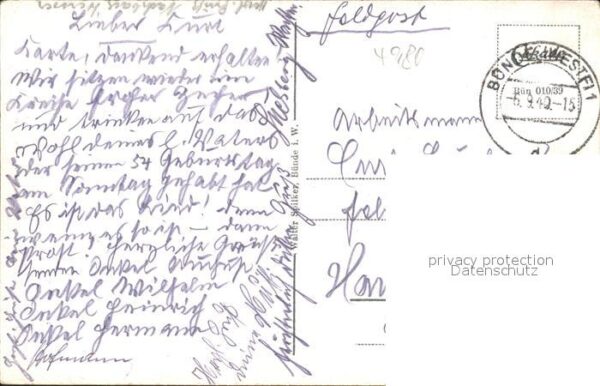 Buende Herford – Bild 2