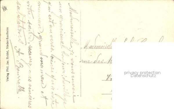 Nieder-Saulheim – Bild 2