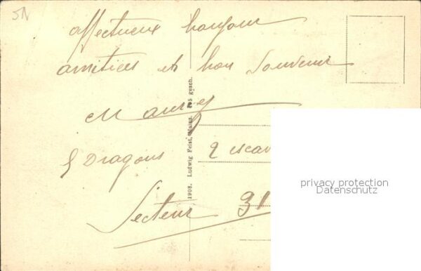 Oppenheim Ernst Ludwigstrasse – Bild 2