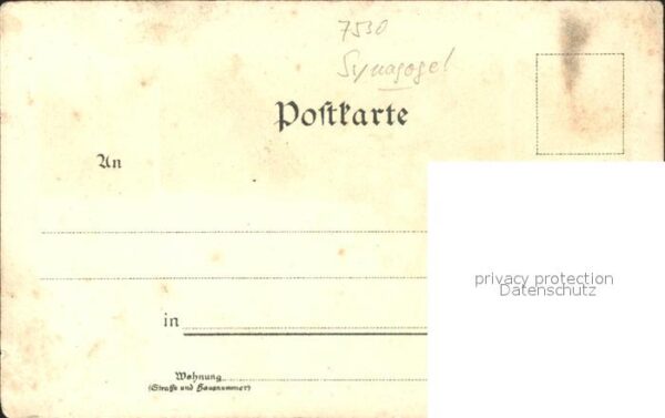 Pforzheim – Bild 2