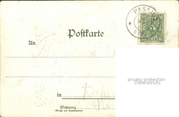 Passau – Bild 2