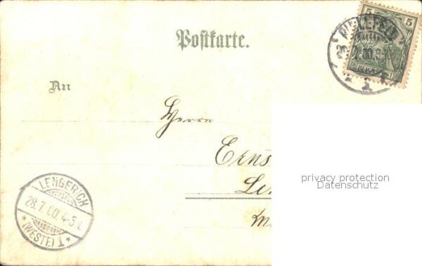 Bielefeld – Bild 2