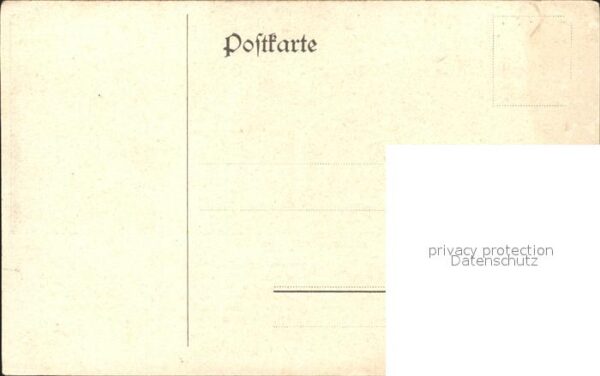 Bielefeld – Bild 2