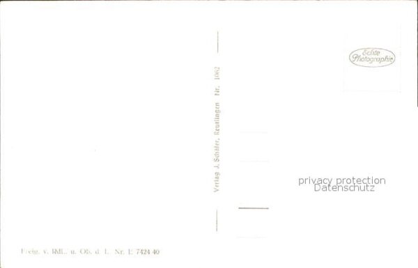 Crailsheim – Bild 2