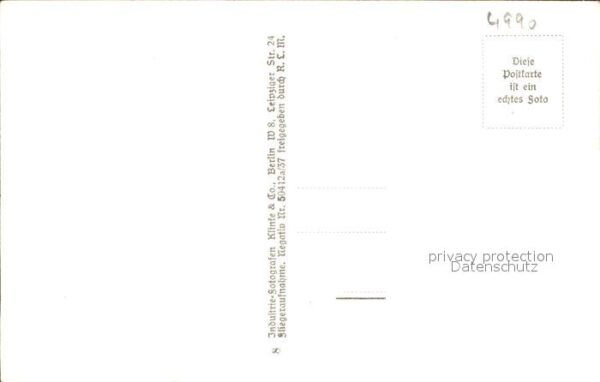 Luebbecke Westfalen Fliegeraufnahme – Bild 2