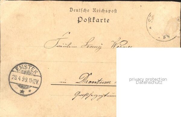 Detern – Bild 2