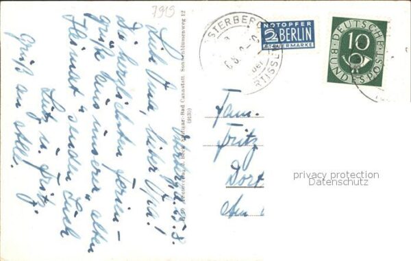 Osterberg – Bild 2