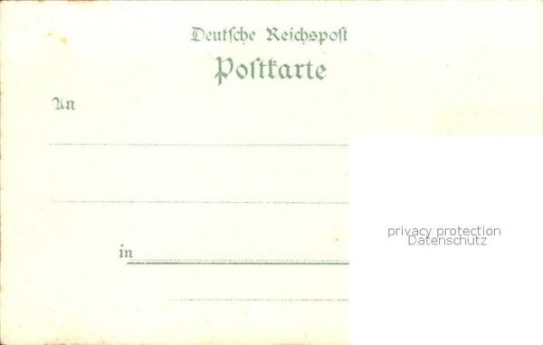 Bad Lippspringe Hotel Garbe Wadecke Kurhaus – Bild 2