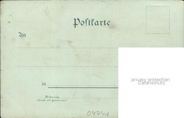 Rosswein – Bild 2