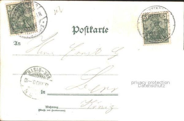 Schwarzenberg Baiersbronn – Bild 2
