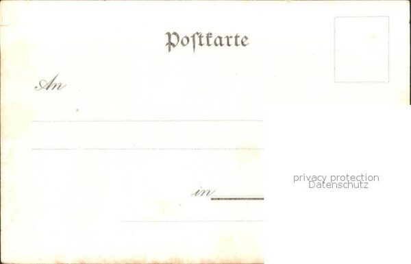 Schoenau Pfalz Berge der Pfalz – Bild 2