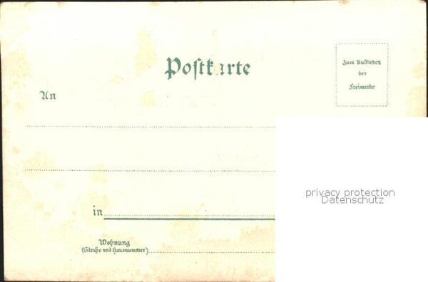 Remplin Schloesser der Mecklenburger Schweiz – Bild 2