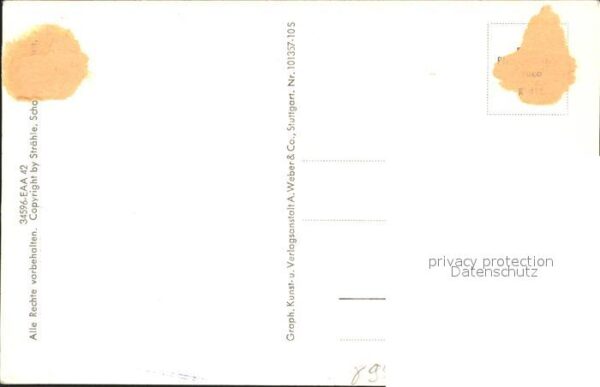 Giengen Brenz Fliegeraufnahme – Bild 2