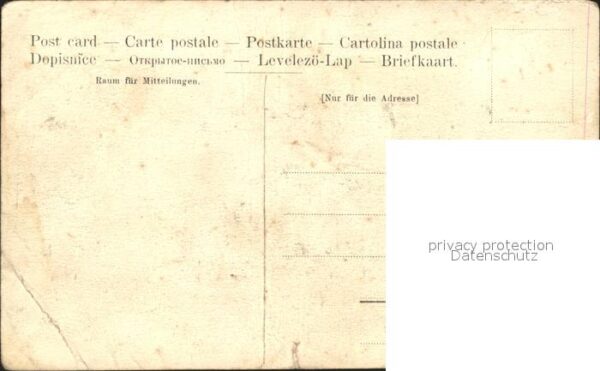 Oberseiffenbach Turnverein Turnergruppe – Bild 2