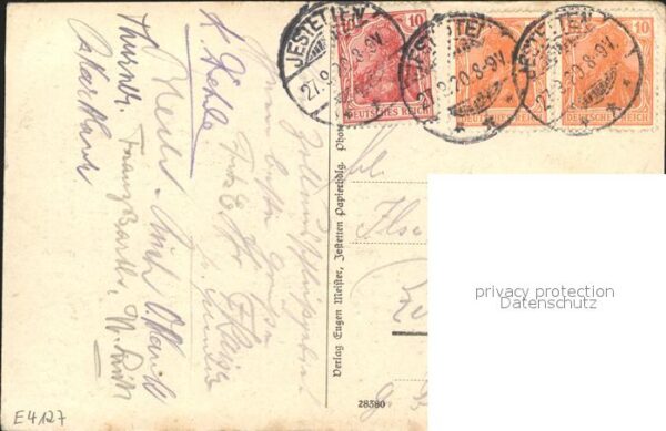 Jestetten – Bild 2