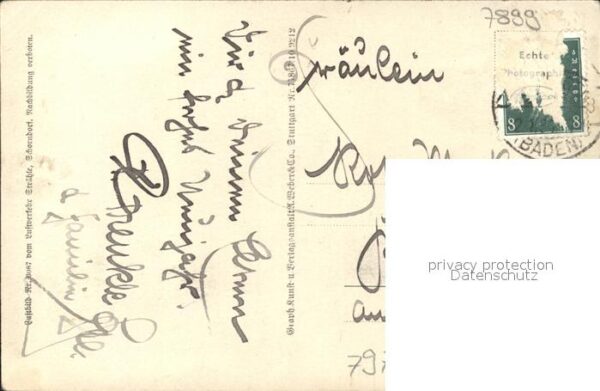 Birkendorf uehlingen Fliegeraufnahme – Bild 2