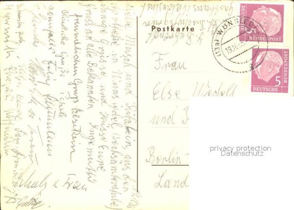 Wunsiedel Likoerstube Vetter – Bild 2