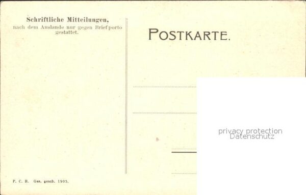 Witten Ruhr Wetterstrasse Ruhr – Bild 2
