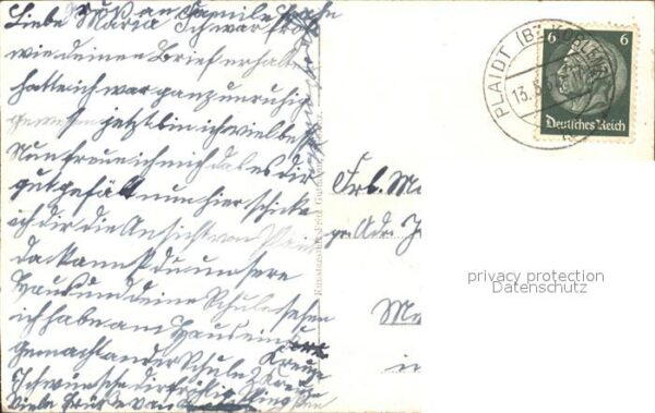 Plaidt – Bild 2