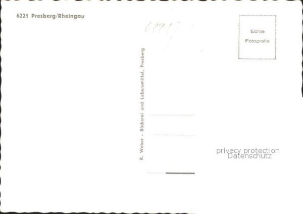 Presberg Rheingau Fliegeraufnahme – Bild 2