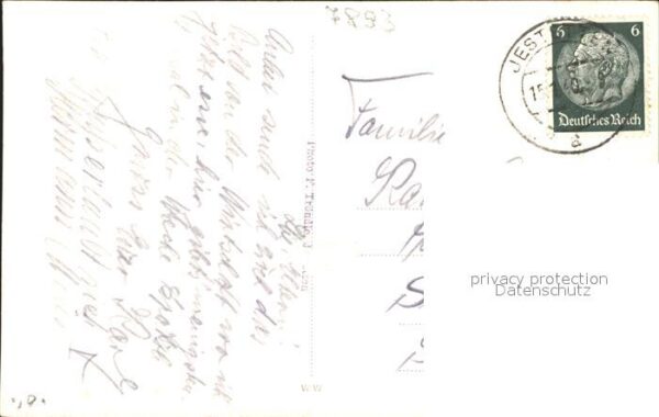 Jestetten Loewen – Bild 2