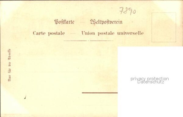 Waldshut Tiengen Rhein – Bild 2