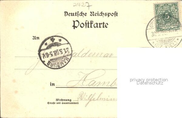 Uglei See Gasthaus zum Uglei – Bild 2