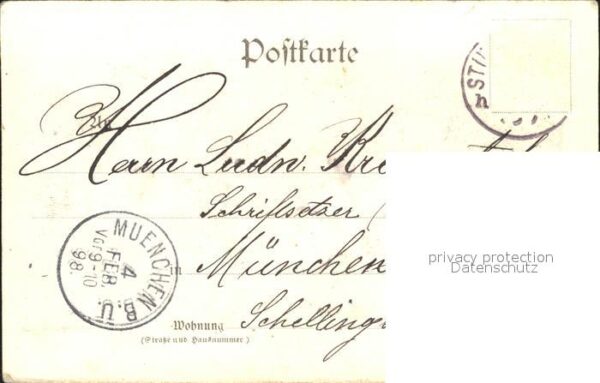 Stuttgart – Bild 2