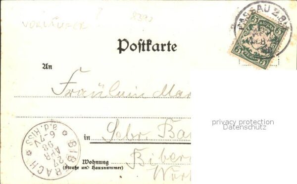 Passau – Bild 2