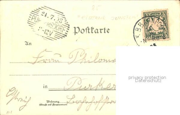 Nuernberg – Bild 2