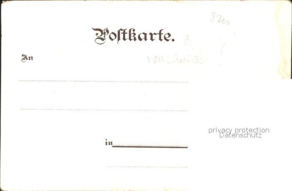 Wuerzburg – Bild 2