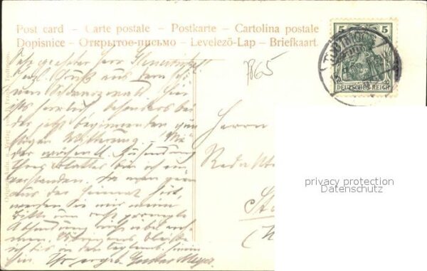 Todtmoos Wehrawald – Bild 2