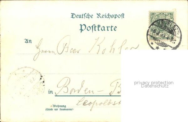 Kevelaer – Bild 2